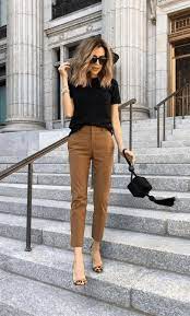 casual outfits for women
