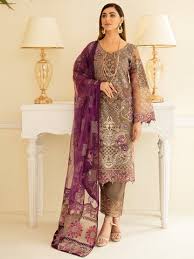 pakistani dresses online boutique
