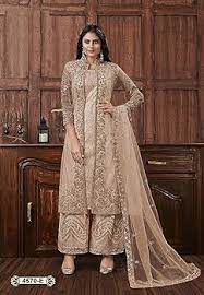 party wear indian dresses