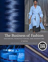 fashion business