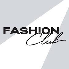 fashion club