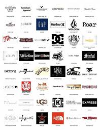 top 10 mens clothing brands