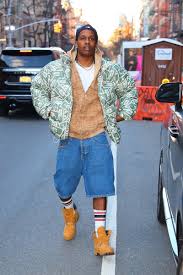 asap rocky fashion