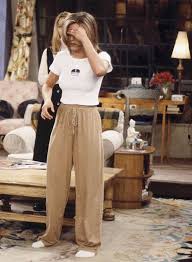 rachel green outfits