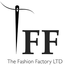 fashion factory