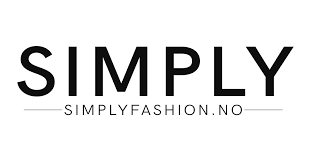 simply fashion