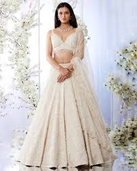 indian wedding dresses online