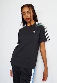 adidas fashion