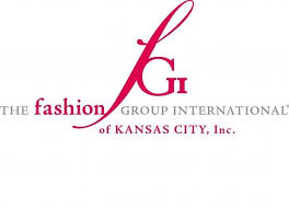 fashion group