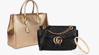 ebay fashion