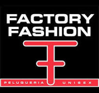 factory fashion