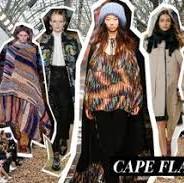 fall fashion 2018