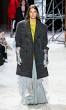 fall fashion 2018 trends