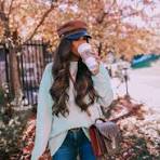 fall outfits 2018