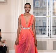 fashion dress 2018