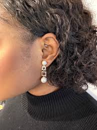 fashion earrings online