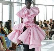 fashion fashion