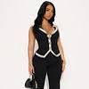 fashion nova jumpsuit