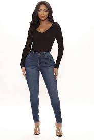 fashion nova women