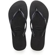 fashion sandals