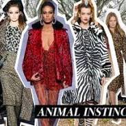 fashion style 2018
