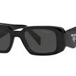 fashion sunglasses