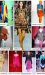 fashion trends fall 2018