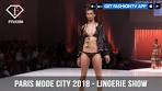 fashion tv hot