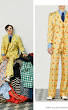 harry styles fashion