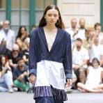 korean fashion 2018