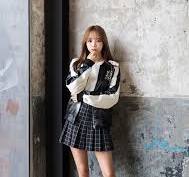 ulzzang fashion
