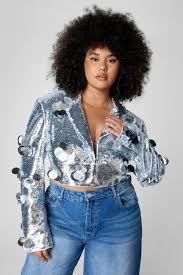 urban plus size clothing