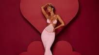 valentines day outfits