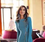 wedding guest outfits 2018