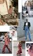 2018 fashion trends womens