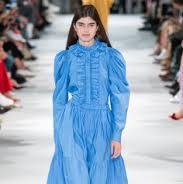 2018 spring fashion