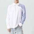 banggood fashion