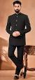 indian wedding dress for men