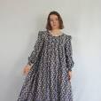 laura ashley clothing