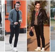 men's style 2018