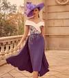 mother of the bride outfits 2018