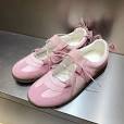 new girl shoes style 2018