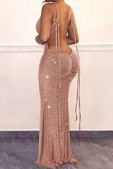 formal wear for women