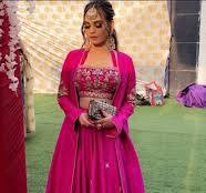 party wear dresses for womens