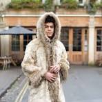 street style 2018