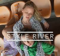 style river