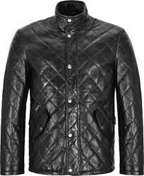 stylish casual jackets