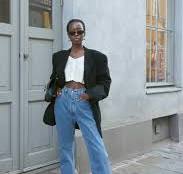 trendy outfits 2018