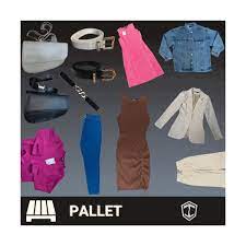 wholesale womens clothing