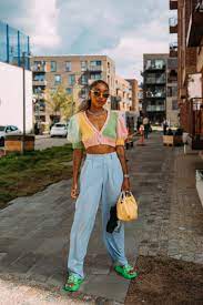 clothes for women
